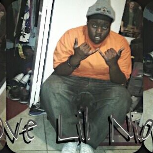 NO NEW FRIENDS - JPL (ROUGH DRAFT)