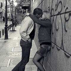 The Gaylads - Joy in the Morning ( Violão )