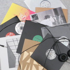 Mixes