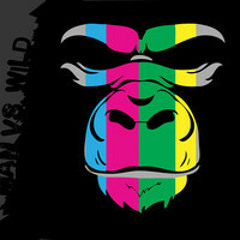 TiNG - Spiritual Jamaican