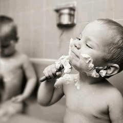 كلام رجاله- إيمان الميهي