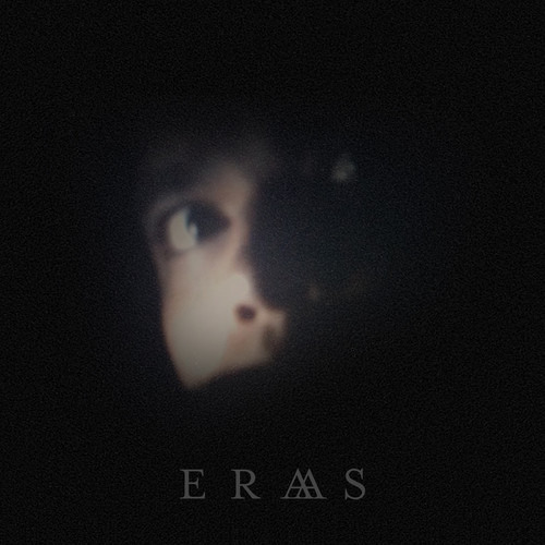 Eraas - At Heart