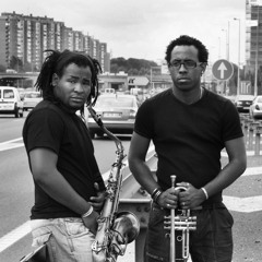 vistel brothers live Hamilton city