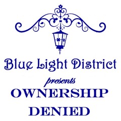 Ownership Denied