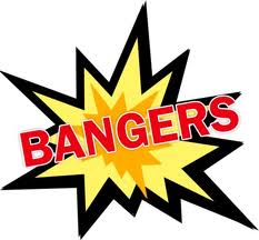 classic oldies bangers mix