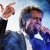 Artwork for SEND FOR CLIFF RICHARD [WARDUB]