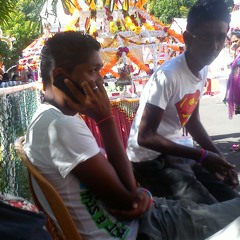 Jai Jai Shiva Shambho Remix 2013  DJ KUNAL   Download MP3