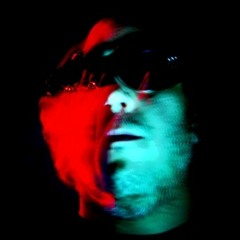 Ultima Lluvia De Agosto-Charly Sosa.