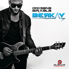 Berkay - İzmirli  (2013)