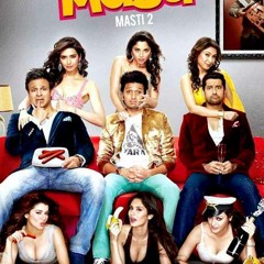 RED FM RJ Nishanth and Raaj - Grand Masti And Horror Story Review