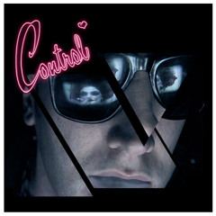 Controxoxo