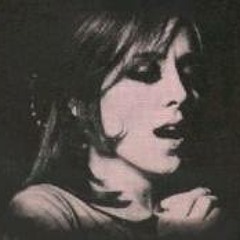فيروز | بتسأل اذا بهواك