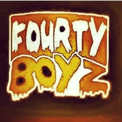 Brook Ave (Dat's Where I Get My Cash At) - Sheek Ft. Butta Maine N Loopy Cash