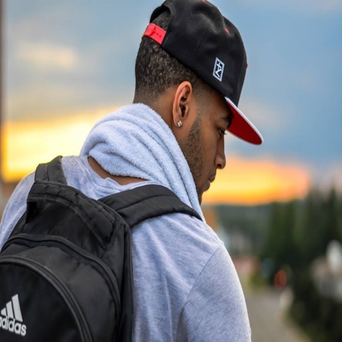 J.O.E. - No Silence (Violence Remix)