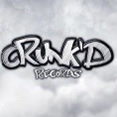 Bestien - Twurk It