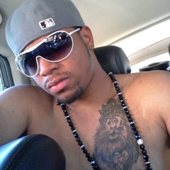 Just The Tip Feat. Martino Storm