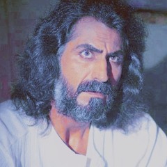 وادي الذئاب الموسم الثامن موسيقى الحلقة 196