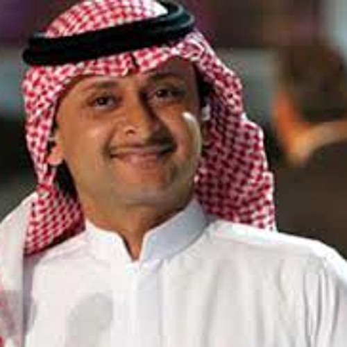 عبدالمجيد عبدالله | علمتني