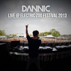 Mixes + Sets