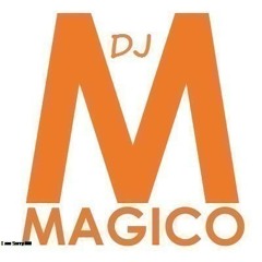 Magico test  ( under editing )