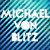 Artwork for Tony Romera & Jewelz, Scott Sparks - Pandor Flashbang (Michael von Blitz Mash Up)