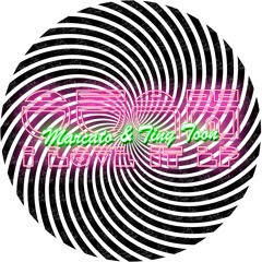 Marcato & Tiny Toon - In My Mind (Original Mix) OUT NOW!!!