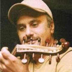 خالد الشيخ | أبيات غزل