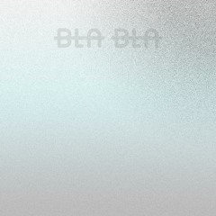 Gabriel D'Or & Bordoy - Real Diamond (Original Mix)[BLA BLA]