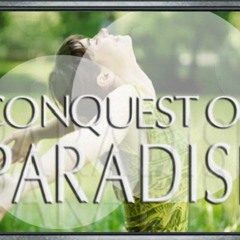 Orchestral, Relaxation, Healing and Awaking music for the heart & soul