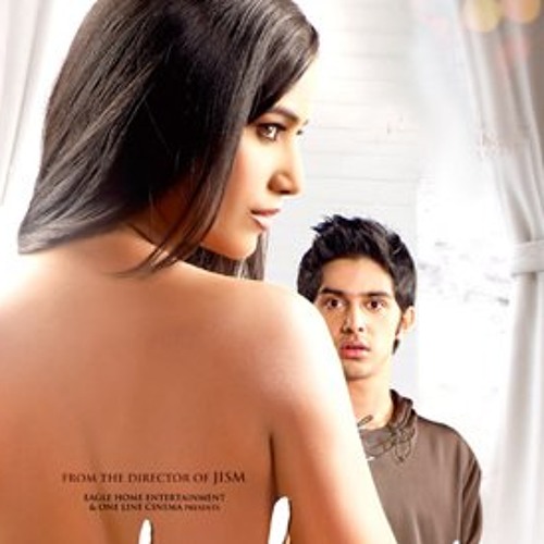 Tera Nasha - Nasha