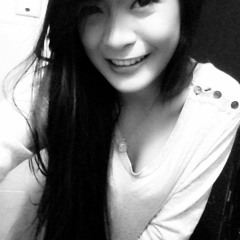 Wrecking Ball - Miley Cyrus (Cover by Duane David)