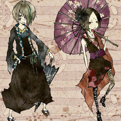 凜（ex.Messiah）-天の川