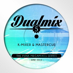 DUALMIX 5