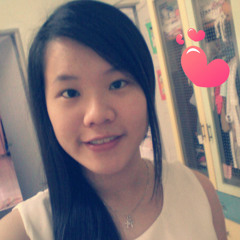 一千年以后-Yee chia's cover