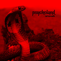 Psycholude