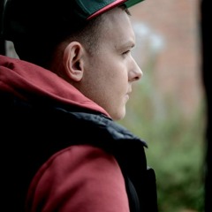 AJ Mears - In This State (Joe Hunt Garage 2-Step Mix)