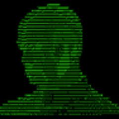 ATOM Tm   My Generation