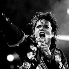 Human Nature - Michael Jackson (Cover and rearranged by David Zhang)