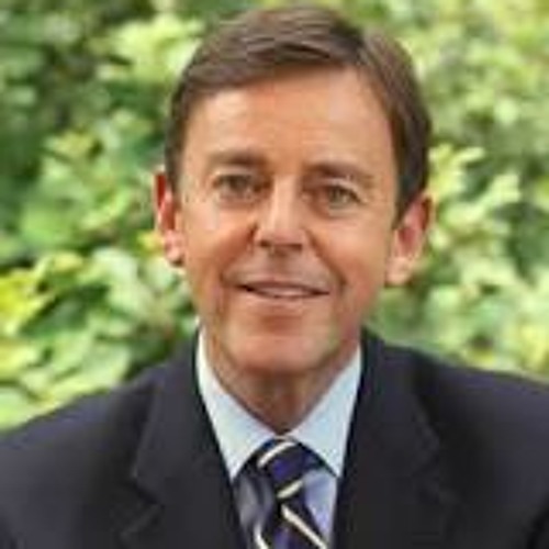 The message of the Cross: Power or Foolishness? (1 Corinthians 1:18)