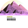 Ashram (september 2013 mix) Ashram (september 2013 mix)