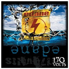 Edane Kau Pikir Kaulah Segalanya Instrumentalia Cover