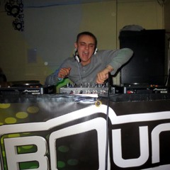 DJ SYN3RGY LONG TIME COMING MIX