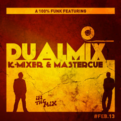 Dualmix 1