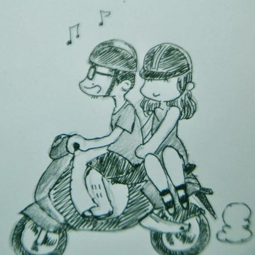 nhạc