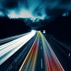HIGHWAY