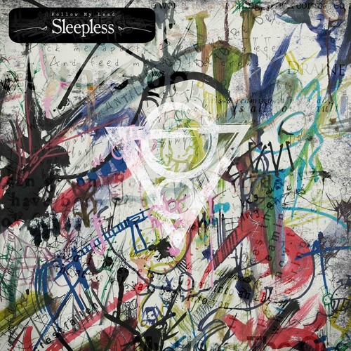 Follow My Lead - Crestfallen (Official) (Mixed, Mastered) - 2013