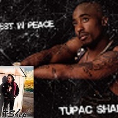 Continue To Fight (f.G.S.)