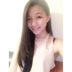 Chong Bai - Fish Leong