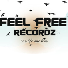 Whats a Man To Do , Xavier Productions