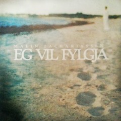 Eg Vil Fylgja